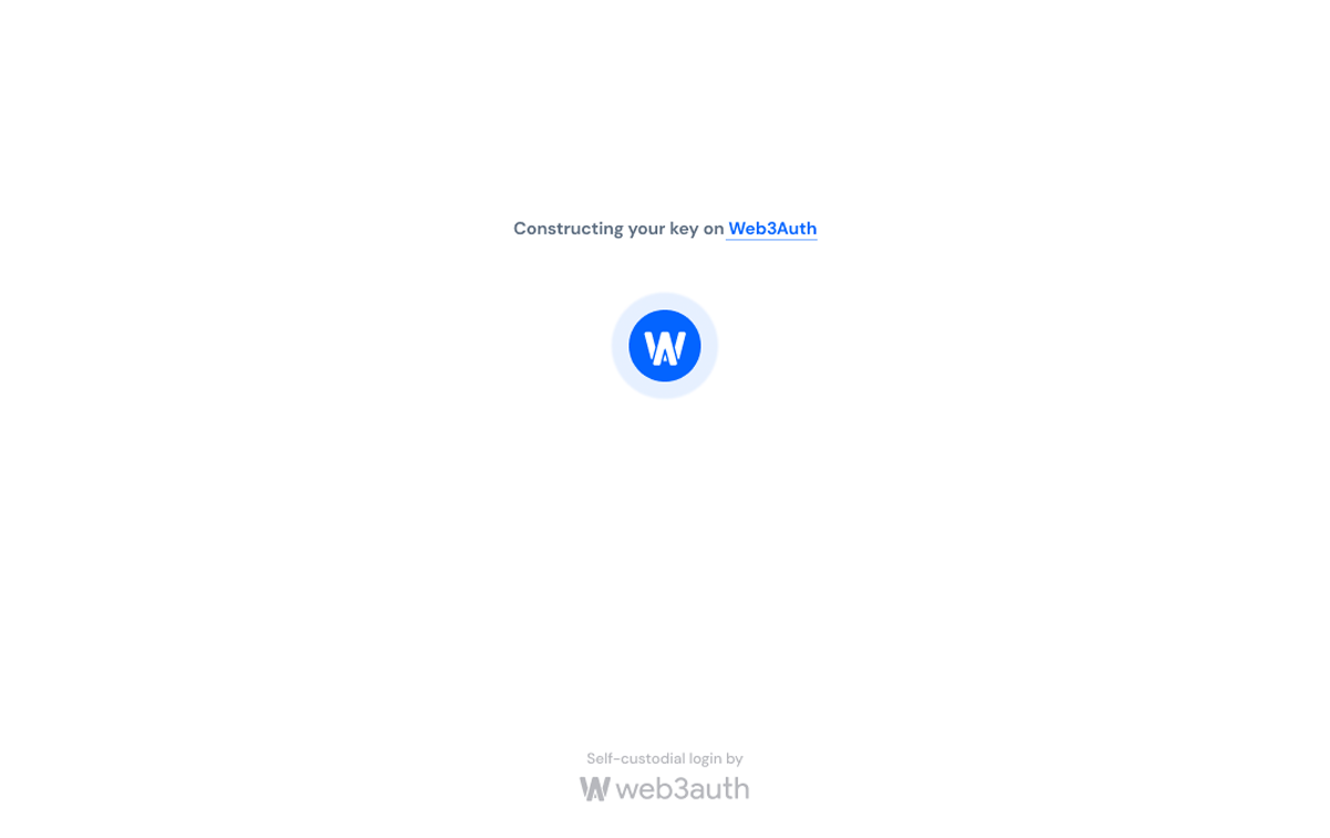 Theme is a record of colors that can be configured.